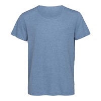 Stedman David Oversized Men Crew Neck
