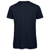 B and C Organic Inspire T Men T-shirt B and C Organic Inspire T Men T-shirt