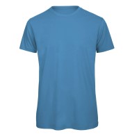 B and C Organic Inspire T Men T-shirt B and C Organic Inspire T Men T-shirt