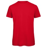 B and C Organic Inspire T Men T-shirt B and C Organic Inspire T Men T-shirt