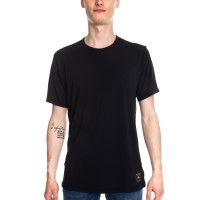 2-stuks verpakking Calvin Klein CK One Recyled Crew Neck T-shirt
