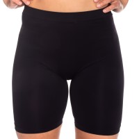 Missya Lucia Long Shorts