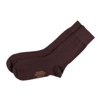 Amanda Christensen Noble Ankle Socks