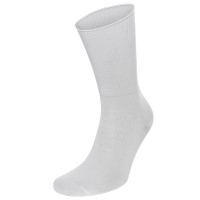 Vogue Joggi Comfy Sock Vogue Joggi Comfy Sock