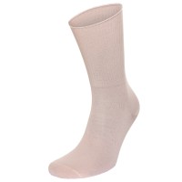 Vogue Joggi Comfy Sock Vogue Joggi Comfy Sock