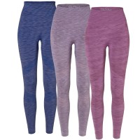 6-Pak Pierre Robert Seamless W Sport Tights