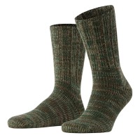 Falke Brooklyn Sock Falke Brooklyn Sock