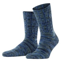 Falke Brooklyn Sock Falke Brooklyn Sock