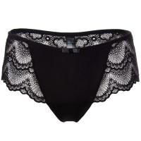 Missya Tanya String