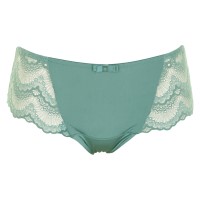 Missya Tanya String