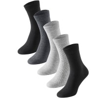 5-Pakkaus Schiesser Women Socks