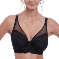 Fantasie Anoushka Underwire Full Cup Bra