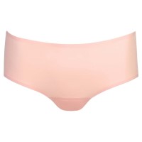 Marie Jo Color Studio Shorts