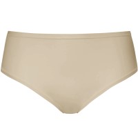 Damella Classic Microfiber Tai