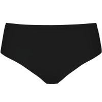 Damella Classic Microfiber Tai