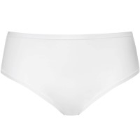 Damella Classic Microfiber Tai