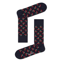 Happy Socks Wool Cherry Sock