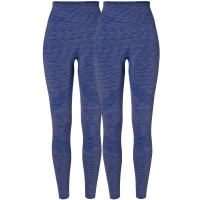 2-Pack Pierre Robert Seamless Tights SB