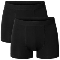 2-Pakkaus Bread and Boxer Modal Boxer Brief