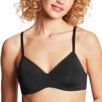 Maidenform Pure Comfort Lift Wireless Bra