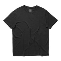 Panos Emporio Base Bamboo Tee