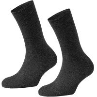 2-Pakkaus Panos Emporio Lars Wool Sock