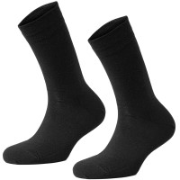 2-Pakkaus Panos Emporio Lars Wool Sock