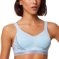 Triumph Triaction Cardio Flow P Ex