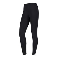 Calvin Klein Mason Logo Leggings