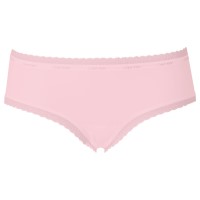Calvin Klein Bottoms Up Refresh Hipster