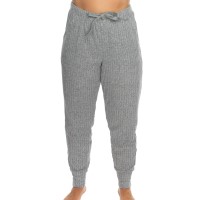 Calvin Klein Sophisticated Lounge Joggers