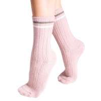 PJ Salvage Cosy Socks