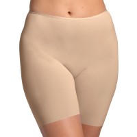 Miss Mary Cool Sensation Shorts