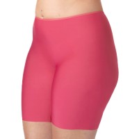 Miss Mary Cool Sensation Shorts