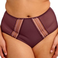 Elomi Matilda Full Brief