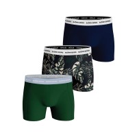 6-er-Pack Björn Borg Essential Shorts 2113