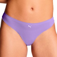 2-Pakkaus Puma Seamless String 