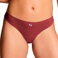 2-Pakkaus Puma Seamless String 