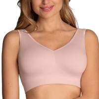 Anita Lotta Bralette