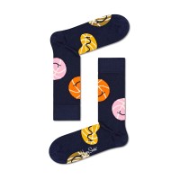 Happy Socks Balls Sock