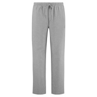 Michael Kors Peached Jersey Pants