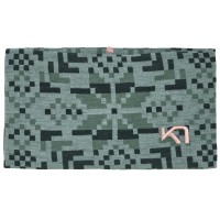 Kari Traa Else Headband