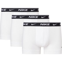6-er-Pack Nike Everyday Essentials Cotton Stretch Trunk 6-er-Pack Nike Everyday Essentials Cotton Stretch Trunk