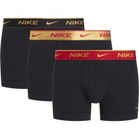 6-er-Pack Nike Everyday Essentials Cotton Stretch Trunk 6-er-Pack Nike Everyday Essentials Cotton Stretch Trunk