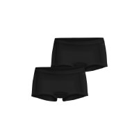 2-er-Pack Björn Borg Core Minishorts