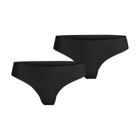 2-stuks verpakking Björn Borg Performance Sport Thong