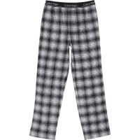 Calvin Klein Flannel Pyjama Pants