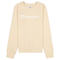 Champion American Classics Crewneck Sweatshirt W 