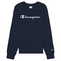 Champion American Classics Crewneck Sweatshirt W 