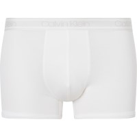 Calvin Klein Essentials Trunks 